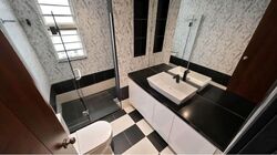 Rio Vista (D19), Condominium #588179561